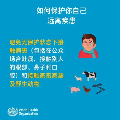  春运期间,怎样预防新型冠状病毒