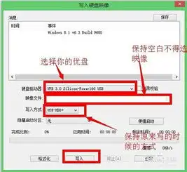  怎样将ultraiso做的启动u盘还原成原来的样子