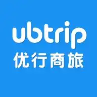  商旅用户专属软件下载商旅用户专属软件有哪些商旅用户专属软件是什么游侠手游