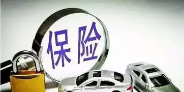  一个电话遭强卖平安车险公司否认系客户家庭矛盾