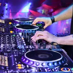  batthewdunneslingshottimmyandtommyhouseremix在线试听mp3下载未知黑色音频djwww.hy57.com好听的dj舞曲车载dj高音质dj下载