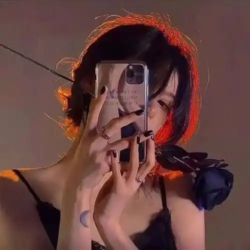  520表白的句子准备好了吗,没有就来看看
