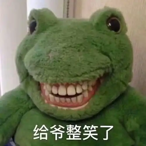  哔哩哔哩专栏