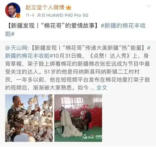 左手未来感,右手烟火气江苏卫视四季度版面又暖又燃