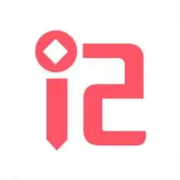  轻松记账app下载轻松记账软件v1.3.1安卓版极光下载站