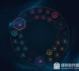  lol符文重铸内容有哪些lol符文重铸补偿内容介绍