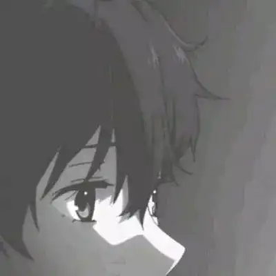  情侣头像甜甜恋爱,从此拥有