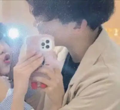  无标题