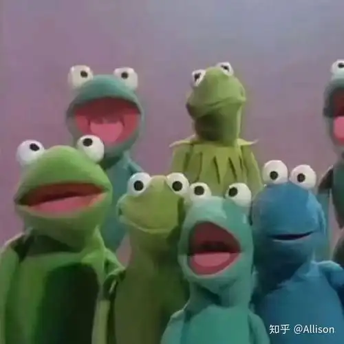  身为一个高中生,基础差,不知道该做什么题,求告诉