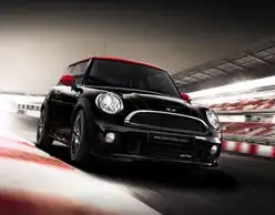  厦门中宝mini