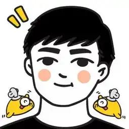  干了这么多年石油,才发现我是你们眼中假的石油人