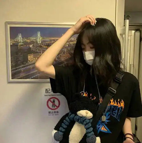  无标题