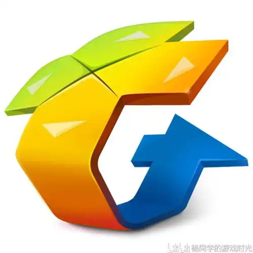 腾讯都救不活这款游戏海外爆火,国内却面临悄无声息关闭的危机