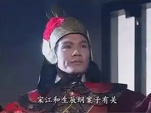  13岁习武,长相凶恶的肌肉男,四十多年默默无闻