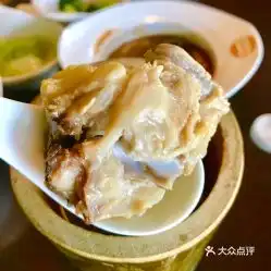 头像要炸了似的怎么办花