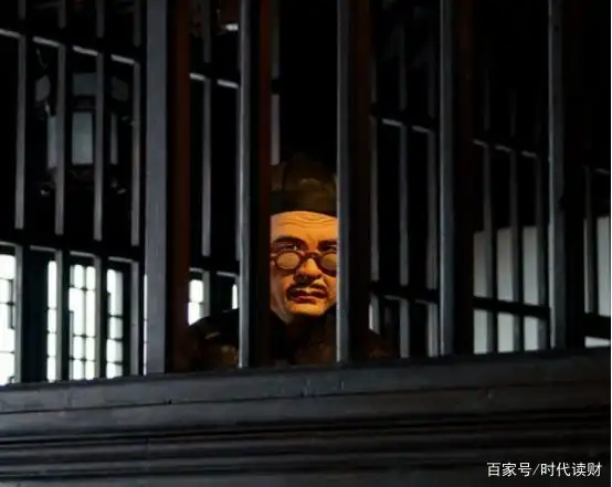  古代当铺抵押东西,是不是只要不赎回,当铺就会亏本了