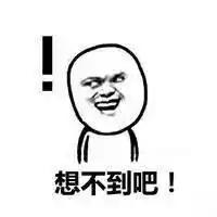  拳头都没打赢的官司,被腾讯打赢了抄袭lol被判赔偿1940万元