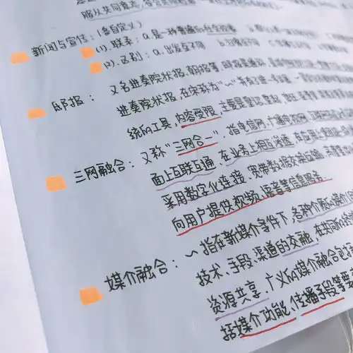  一战跨考重大新传,五个月拿下396分重庆大学新闻与传播经验贴