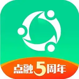  安卓理财工具软件下载手机理财工具软件大全安卓理财工具软件哪个好