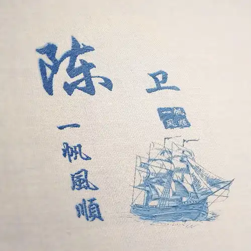  2022你该换个微信头像了,39张3d霸气风范精致签名头像,请查收