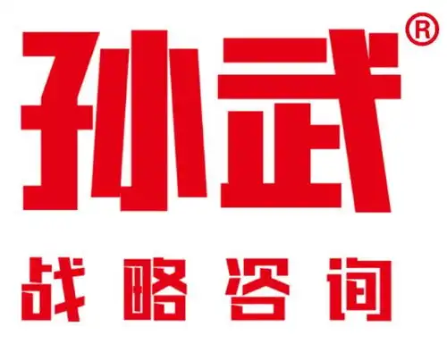  品牌策划公司产品设计公司,找孙武战略咨询10倍法则