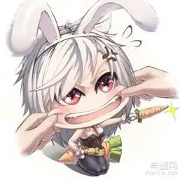  阴阳师抽卡小技巧,必中sr的没想到出了ssr...orz