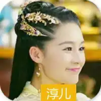  楚乔传亲密的安全感成人依恋里的爱与怕