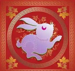 白小姐生肖的头像霸气