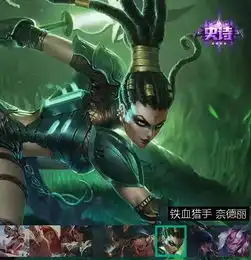  lol里这几款皮肤对英雄有多多少少的加成