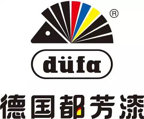  阿里员工因房屋甲醛超标而去世,装修公司应如何自处