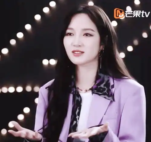  乘风破浪的姐姐成团夜的男嘉宾阵容,背后玄机你可能不懂