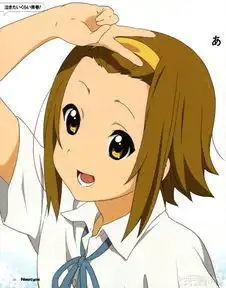  女身男相十大性别难分的少女