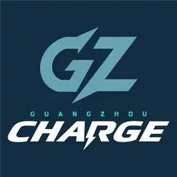  职业选手都拿多少工资守望先锋公布选手薪资情况