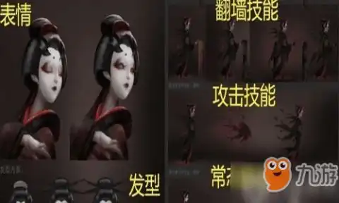  小园丁第五人格介绍小园丁第五人格攻略大全下载教程