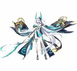 百田奥奇传说圈