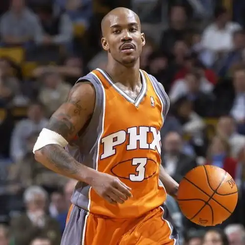 微信头像nba艾弗森韦德