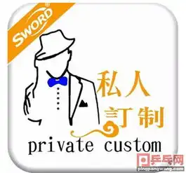  私人定制,适合自我之专属器材案例欣赏
