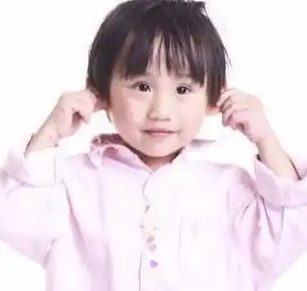  小小彬父亲当了一次好父亲不再带孩子捞钱两个儿子都放心读书