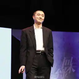  属于中国科幻的春天在哪里