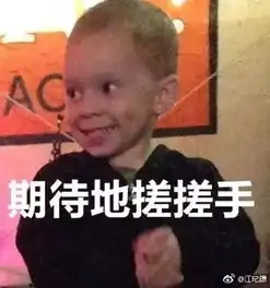  原来自考成绩是这么来的...