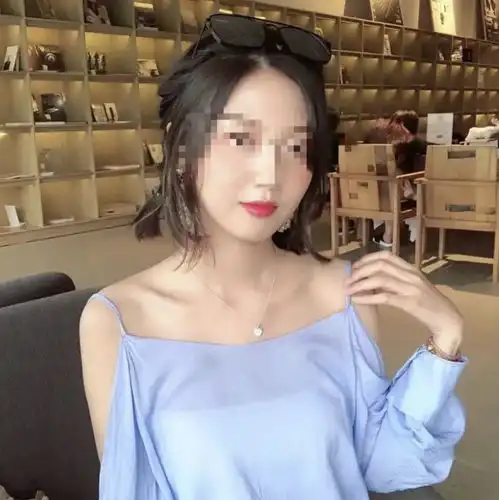  滴滴发道歉声明承认案发前一天曾收到另一女乘客对嫌疑犯的投诉