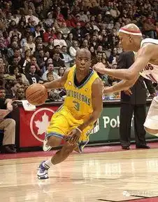微信头像nba艾弗森奥尼