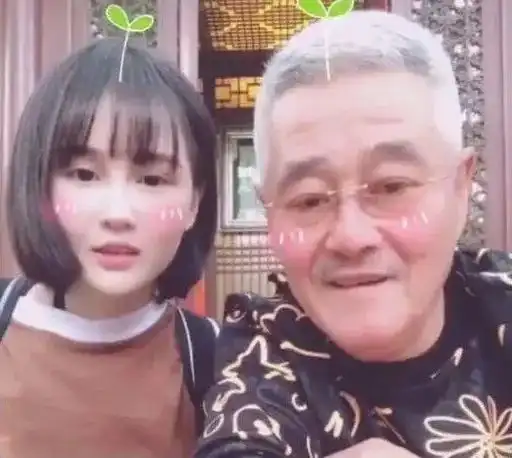  40岁小沈阳再次触电,翻拍小品不差钱,网友烂片预定