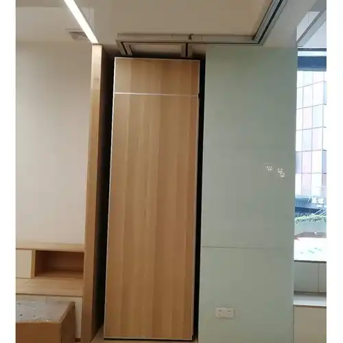  深圳黄页88网
