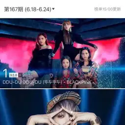 关于超越的头像yg