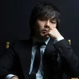  流泪ftisland高音质在线试听流泪歌词歌曲下载酷狗音乐