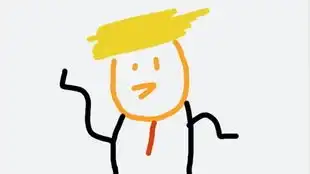  原创智学网头像,一只呆呆的猫头鹰