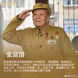  向共和国勋章获得者致敬