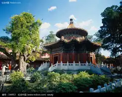  故宫侧园图片图片环境图片144953