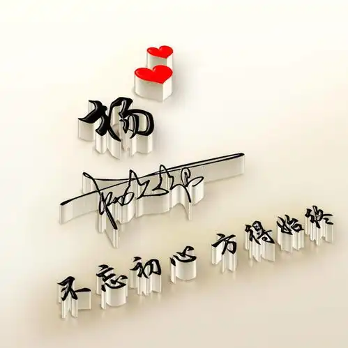  2022你的微信头像该换了,49张高清精致个性签名头像,有你的吗